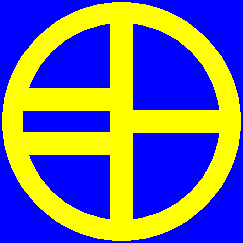 EuroBank
