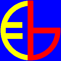 Eurobank
